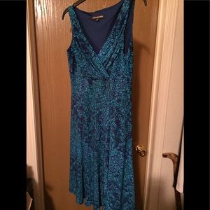 SaleToday/Jones Wear Dress